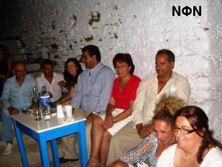 Dio xoria - Athinaiki kompania 6.8.08 017